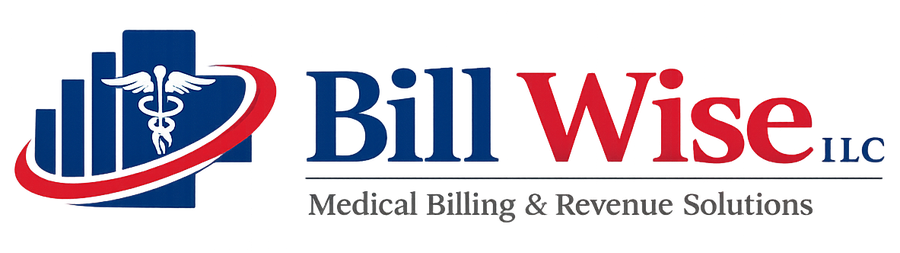 Bill Wise LLC